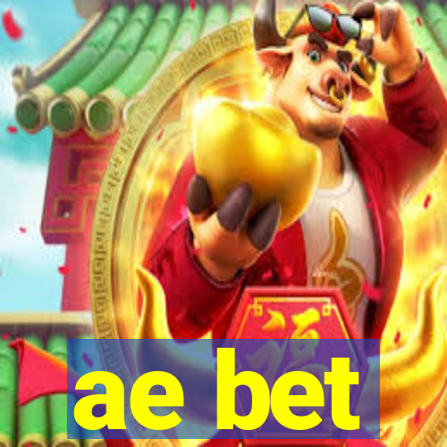 ae bet